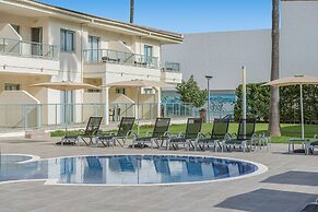 Trendhotel Alcudia - Adults Only +15
