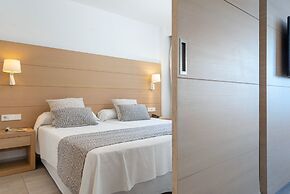 Trendhotel Alcudia - Adults Only +15
