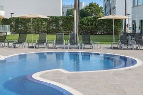 Trendhotel Alcudia - Adults Only +15