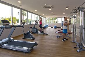 Trendhotel Alcudia - Adults Only +15