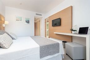 Trendhotel Alcudia - Adults Only +15