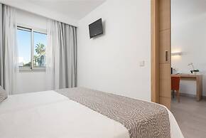 Trendhotel Alcudia - Adults Only +15