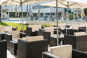 Trendhotel Alcudia - Adults Only +15