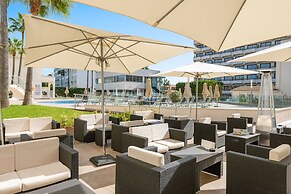 Trendhotel Alcudia - Adults Only +15