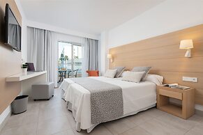 Trendhotel Alcudia - Adults Only +15