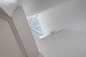 Trendhotel Alcudia - Adults Only +15