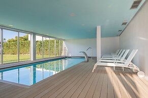 Trendhotel Alcudia - Adults Only +15