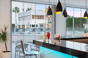 Trendhotel Alcudia - Adults Only +15