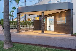 Trendhotel Alcudia - Adults Only +15