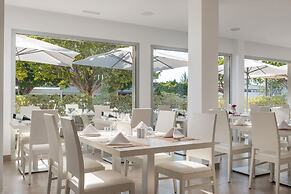 Trendhotel Alcudia - Adults Only +15