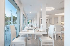 Trendhotel Alcudia - Adults Only +15