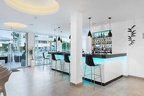 Trendhotel Alcudia - Adults Only +15
