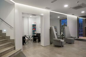 Trendhotel Alcudia - Adults Only +15