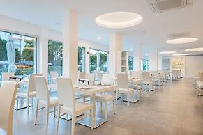 Trendhotel Alcudia - Adults Only +15