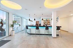 Trendhotel Alcudia - Adults Only +15