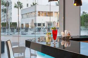 Trendhotel Alcudia - Adults Only +15
