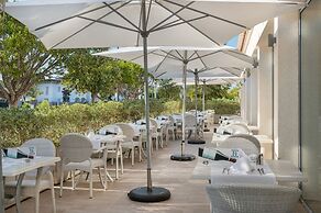 Trendhotel Alcudia - Adults Only +15