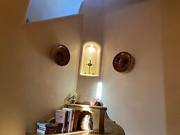 Piñon Dream - Walk to The Plaza, Comfortable Southwestern Style