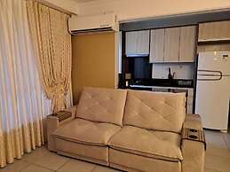 Nautilus Ap Vista Mar