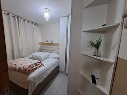 Nautilus Ap Vista Mar