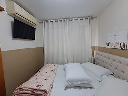 Nautilus Ap Vista Mar