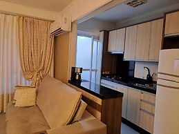 Nautilus Ap Vista Mar