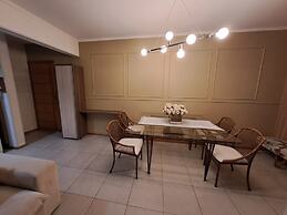 Nautilus Ap Vista Mar