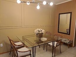 Nautilus Ap Vista Mar