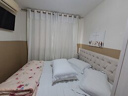 Nautilus Ap Vista Mar