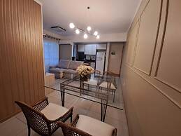 Nautilus Ap Vista Mar