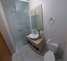 Nautilus Ap Vista Mar