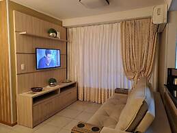 Nautilus Ap Vista Mar