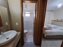 Nautilus Ap Vista Mar