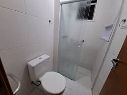 Nautilus Ap Vista Mar