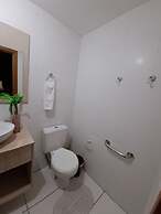 Nautilus Ap Vista Mar