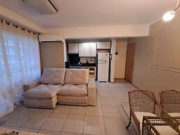 Nautilus Ap Vista Mar