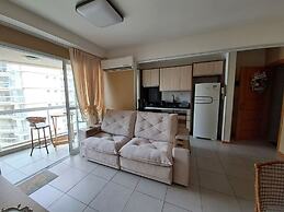 Nautilus Ap Vista Mar