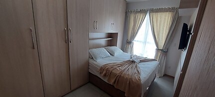 Nautilus Ap Vista Mar