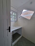 Pousada Solar das Orquídeas Praia