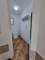 Pousada Solar das Orquídeas Praia