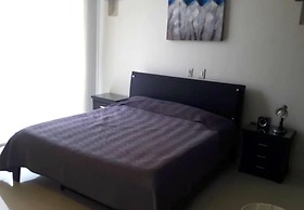 Casa Piscina Privada el  Peñon