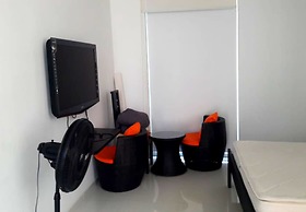 Casa Piscina Privada el  Peñon