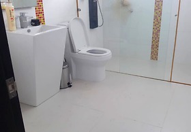 Casa Piscina Privada el  Peñon