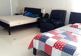 Casa Piscina Privada el  Peñon