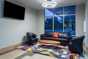 Baymont Inn & Suites by Wyndham Madison