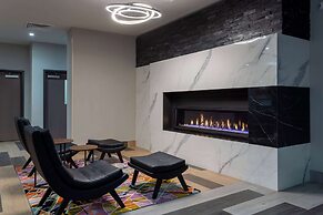 Baymont Inn & Suites by Wyndham Madison