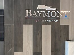 Baymont Inn & Suites by Wyndham Madison