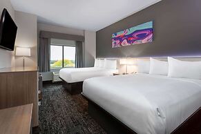 Baymont Inn & Suites by Wyndham Madison