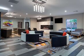 Baymont Inn & Suites by Wyndham Madison