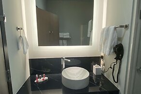 Baymont Inn & Suites by Wyndham Madison